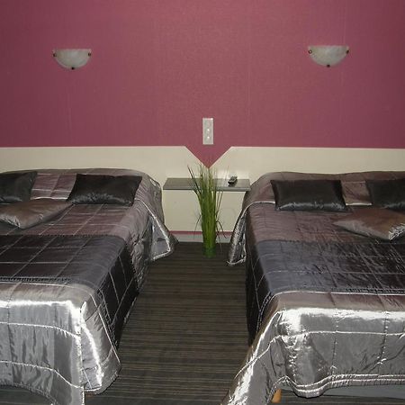 Hotel Le Michelet Гап Экстерьер фото